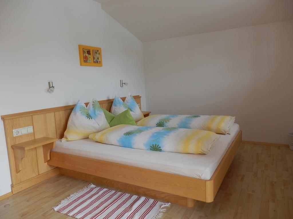 Ferienwohnung Haus Sonnental Filzmoos Zimmer foto