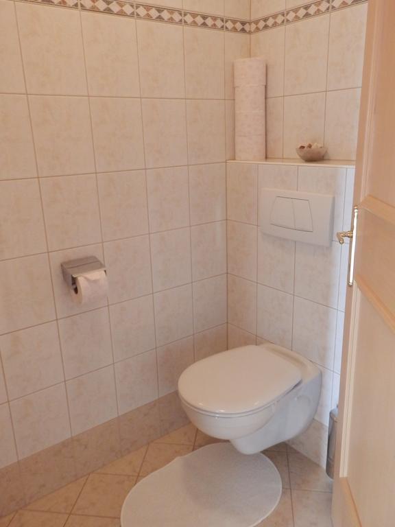 Ferienwohnung Haus Sonnental Filzmoos Exterior foto