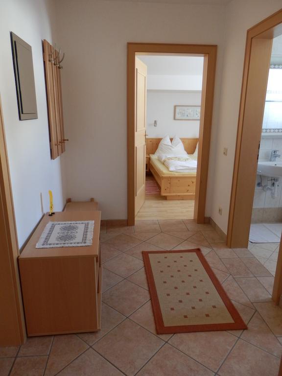 Ferienwohnung Haus Sonnental Filzmoos Zimmer foto
