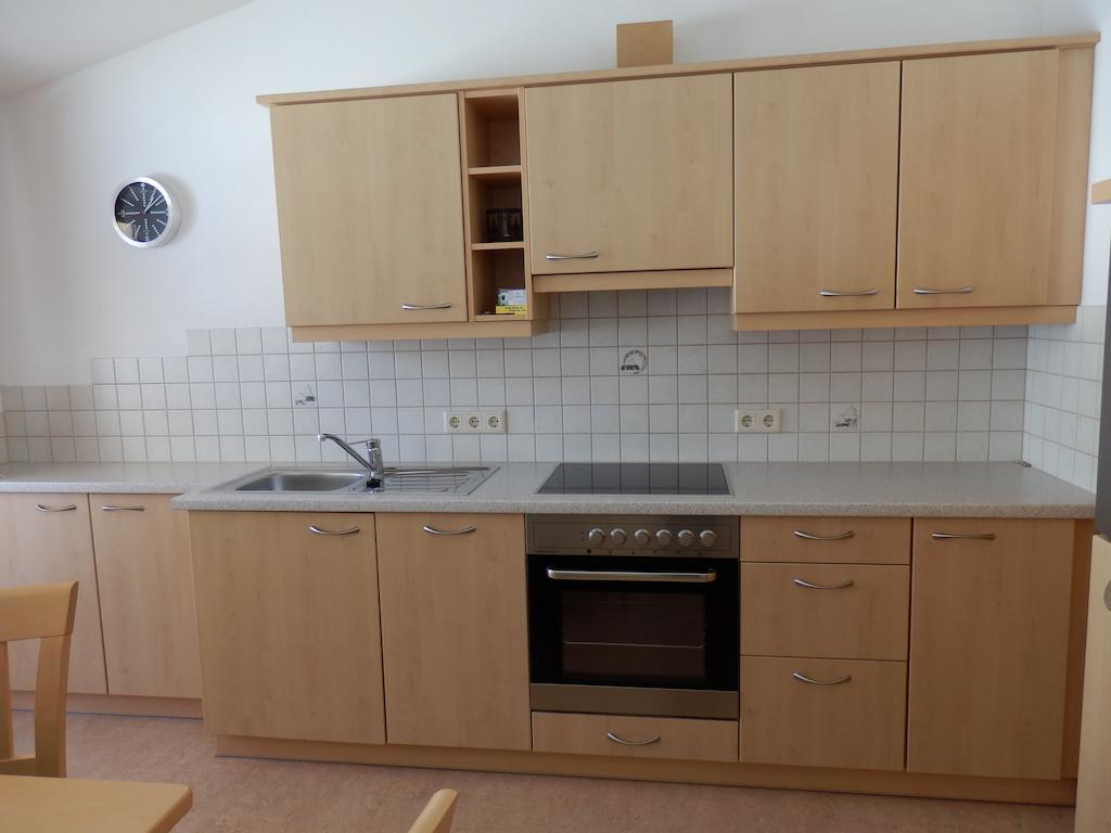 Ferienwohnung Haus Sonnental Filzmoos Zimmer foto